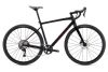 Rower gravel SPECIALIZED DIVERGE COMP E5 2021 - Ostatnie sztuki